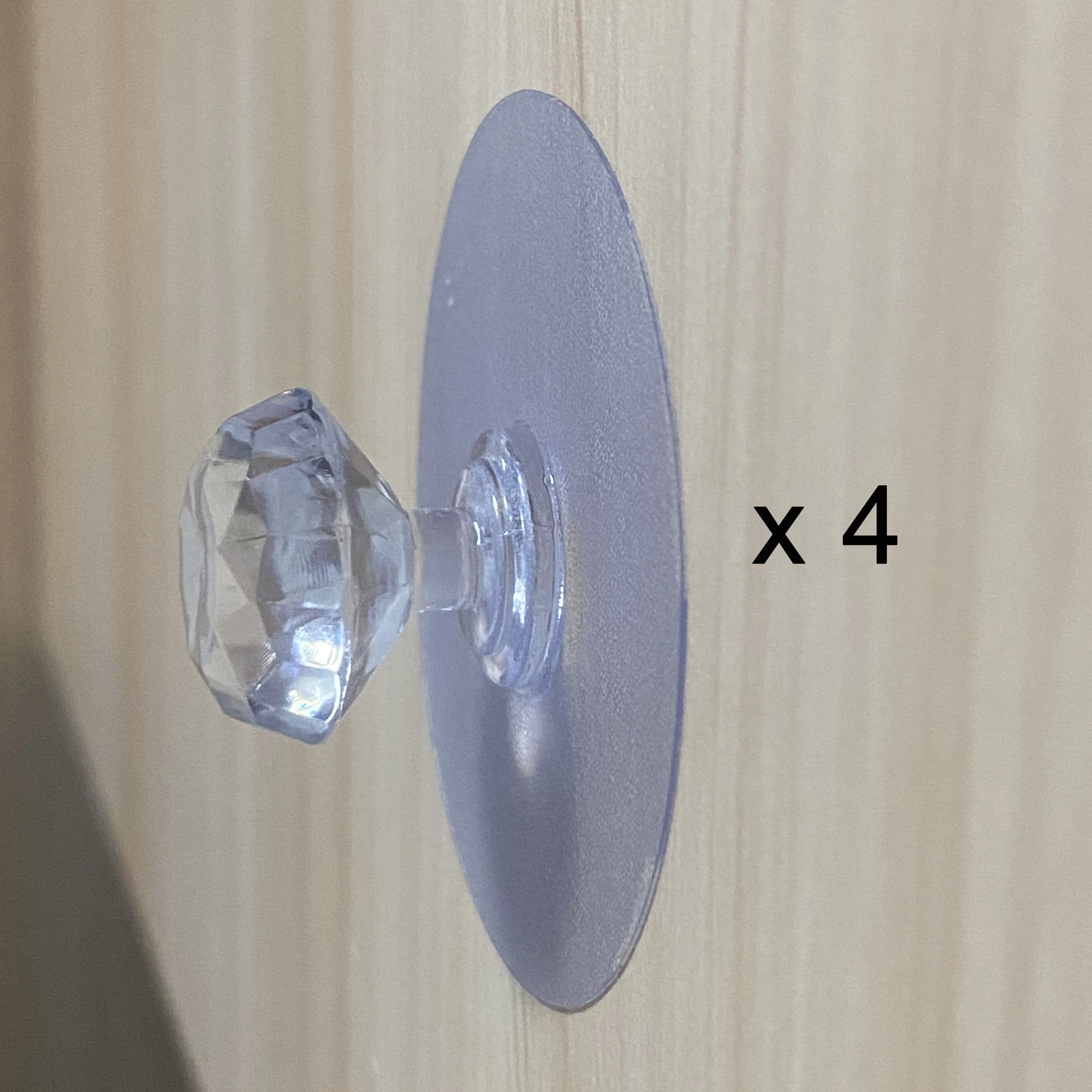 Shimmering Crystal Door Knobs  - Furniture Hardware Knobs 评论和价格