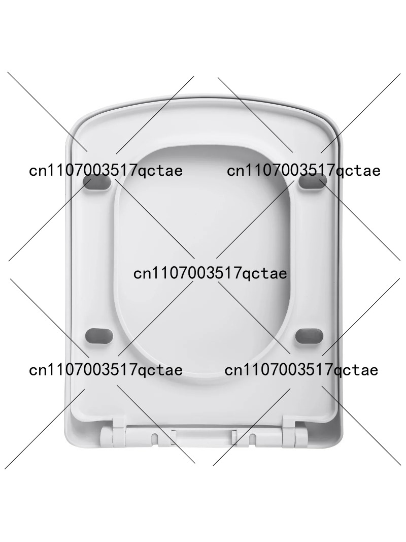 Square Heavy Duty Soft Close Q - Soft Close Hinge 评论和价格