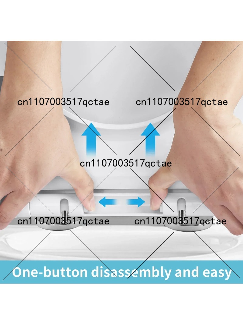 Square Heavy Duty Soft Close Q - Soft Close Hinge 评论和价格
