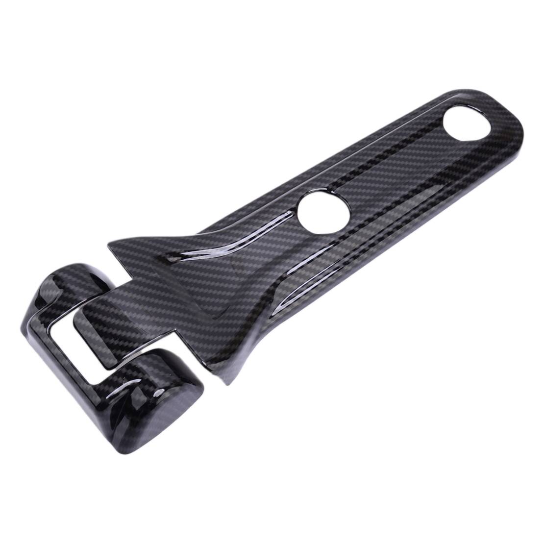 Set Rear Door Tailgate Spare T - Furniture Hardware Fittings 评论和价格