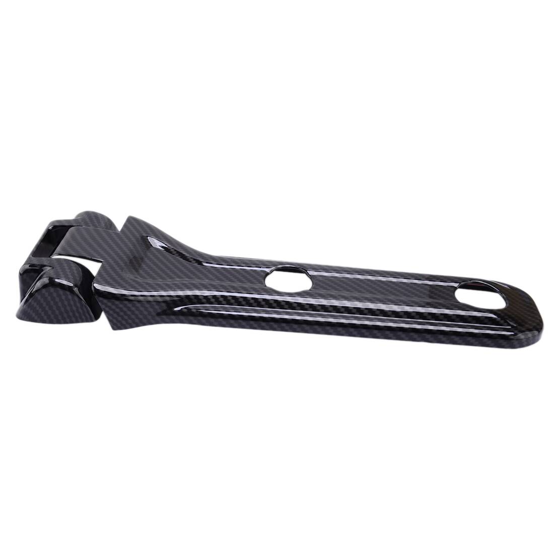 Set Rear Door Tailgate Spare T - Furniture Hardware Fittings 评论和价格