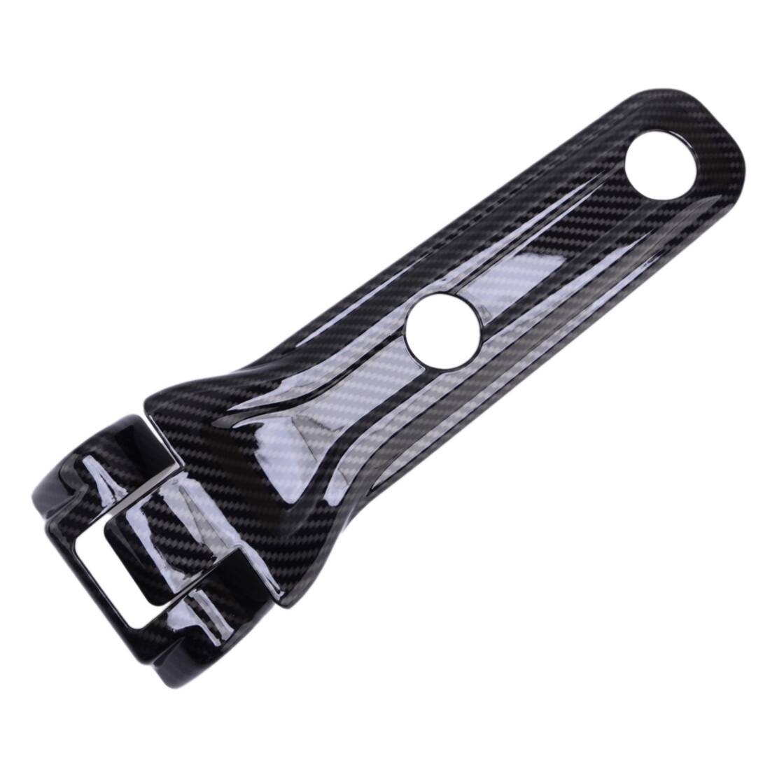 Set Rear Door Tailgate Spare T - Furniture Hardware Fittings 评论和价格