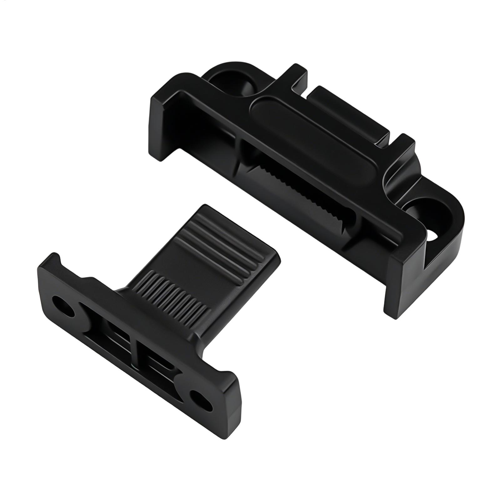 Furniture Panel Connector Quic - Furniture Joining Hardware 评论和价格