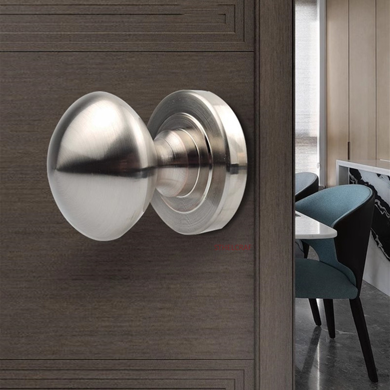 Zinc Alloy Barn Door Handles I - Furniture Hardware Knobs 评论和价格