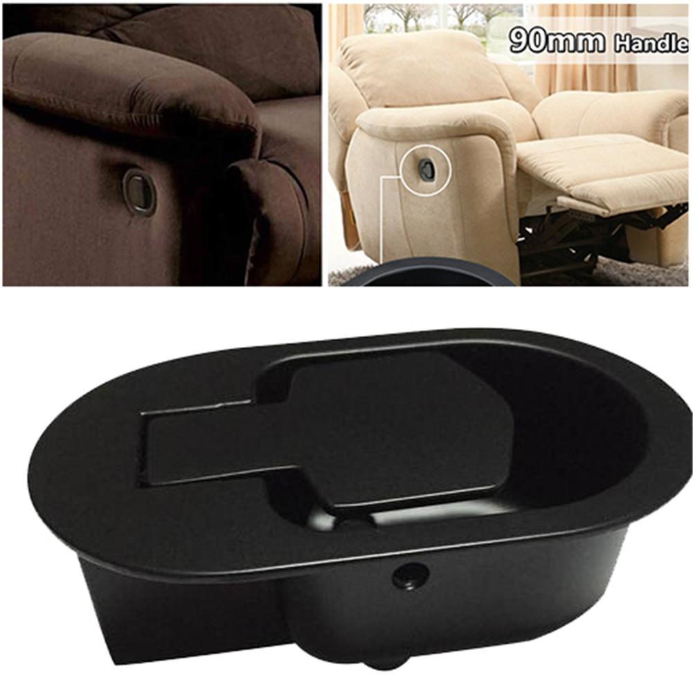 Recliner Release Pull Handle W - Furniture Hardware Restoration 评论和价格