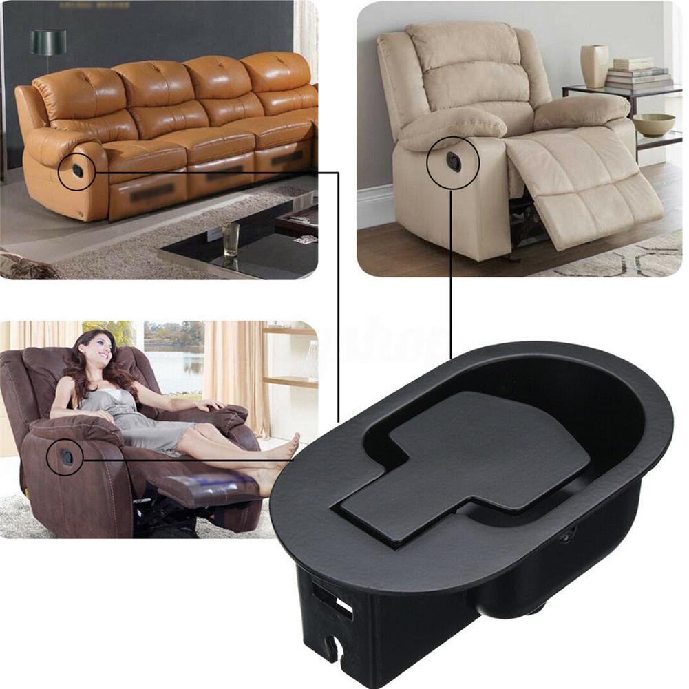 Recliner Release Pull Handle W - Furniture Hardware Restoration 评论和价格