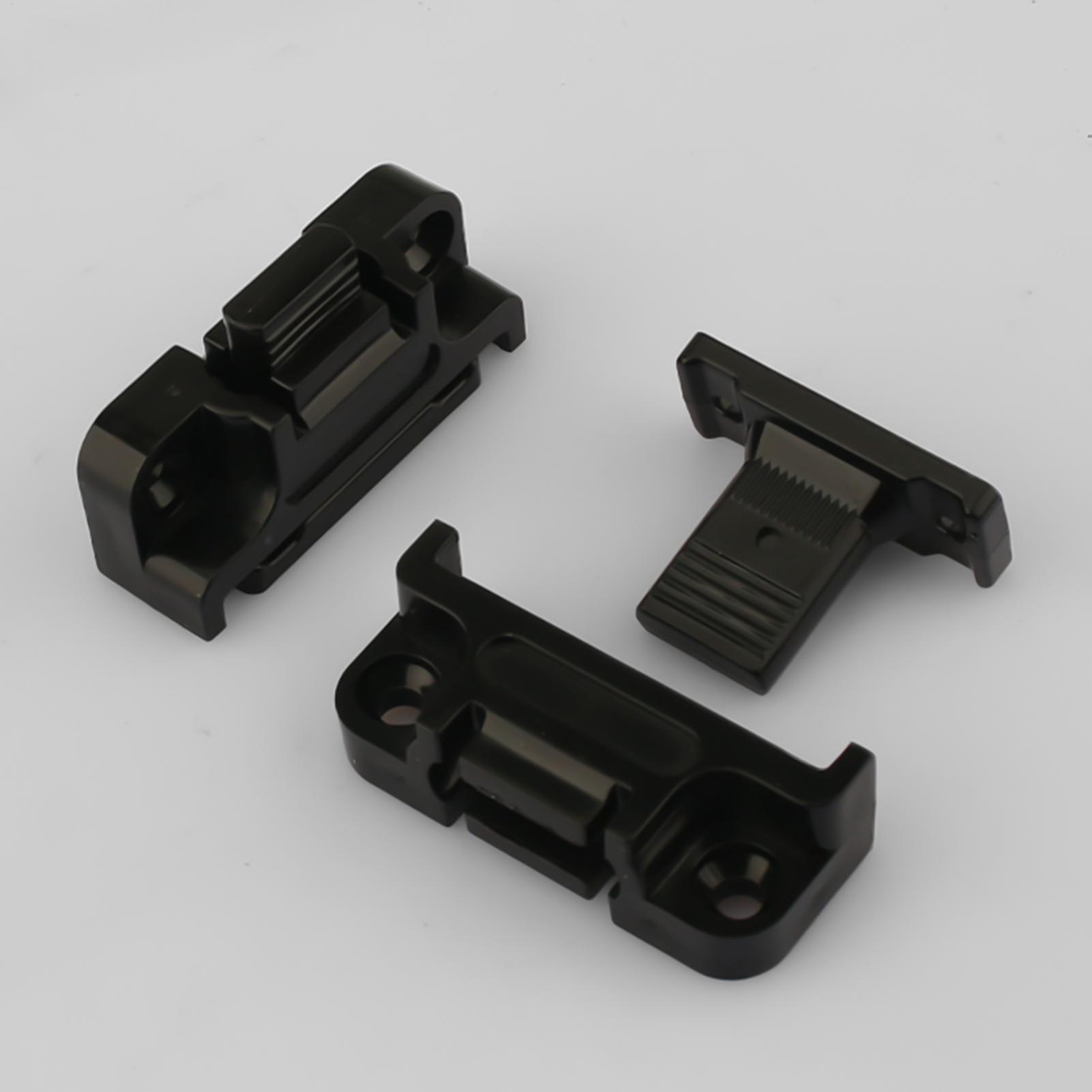 Furniture Panel Connecting Bra - Furniture Joining Hardware 评论和价格